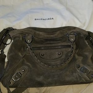 Balacienga Motocross Classic Town